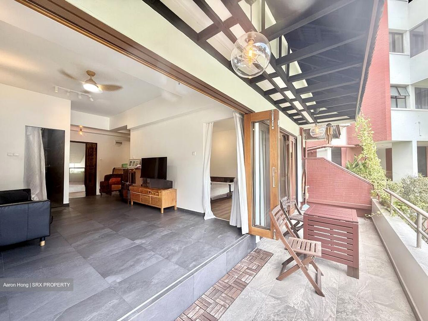 Eastern Lagoon (D15), Condominium #498135691